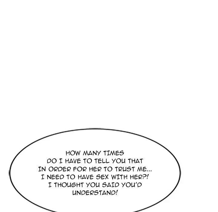 Chapter 22, page 43