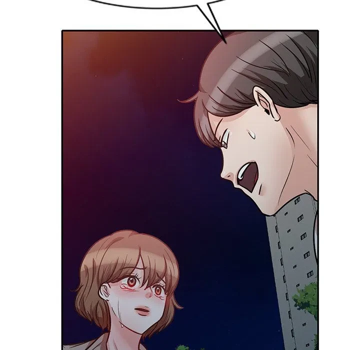 Chapter 22, page 44