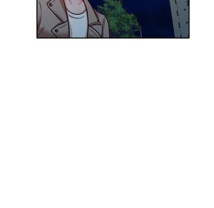 Chapter 22, page 45