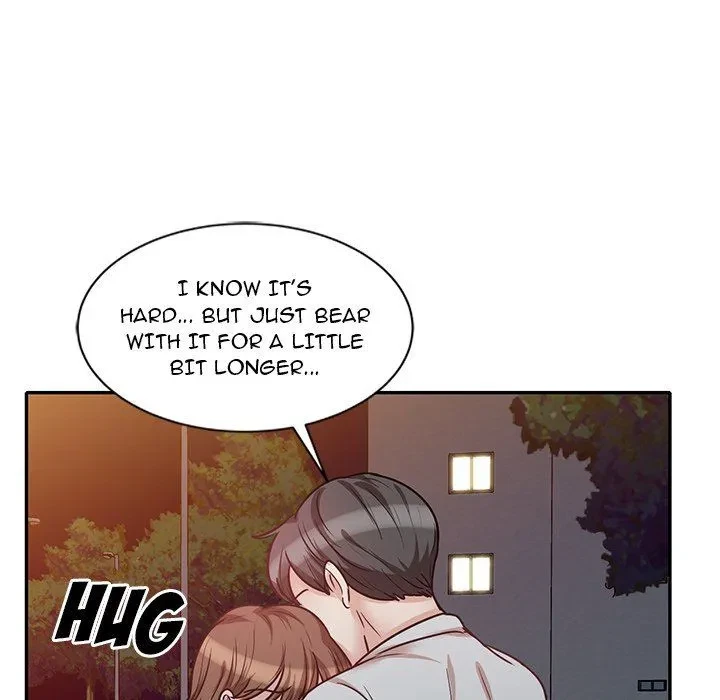 Chapter 22, page 46