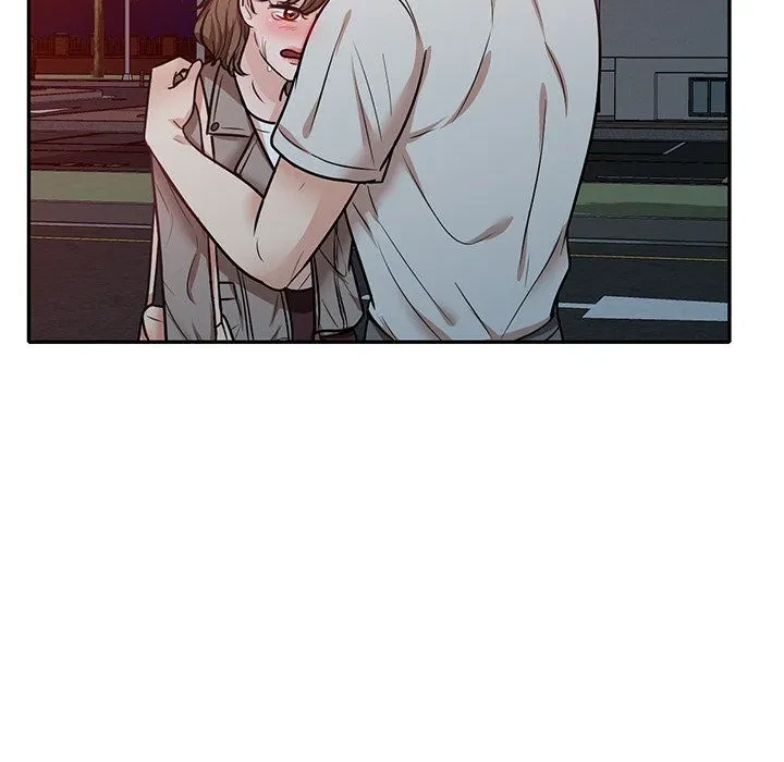 Chapter 22, page 47