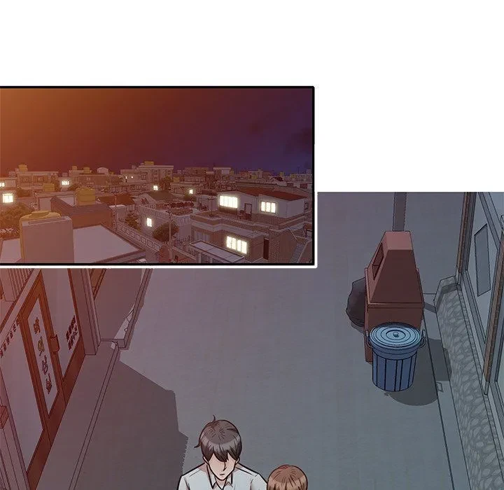 Chapter 22, page 50