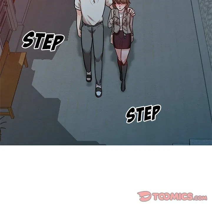 Chapter 22, page 51