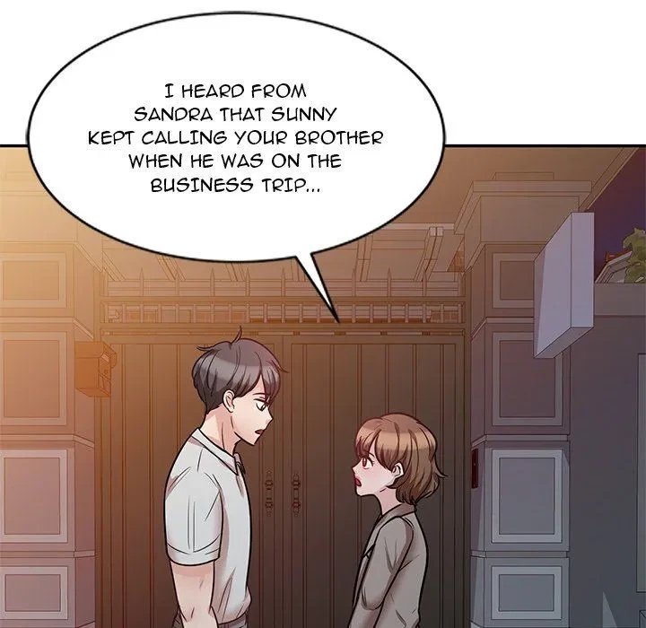 Chapter 22, page 53
