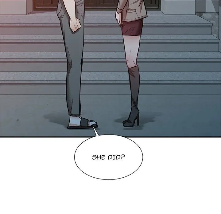 Chapter 22, page 54