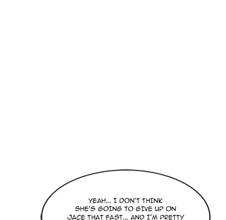 Chapter 22, page 55