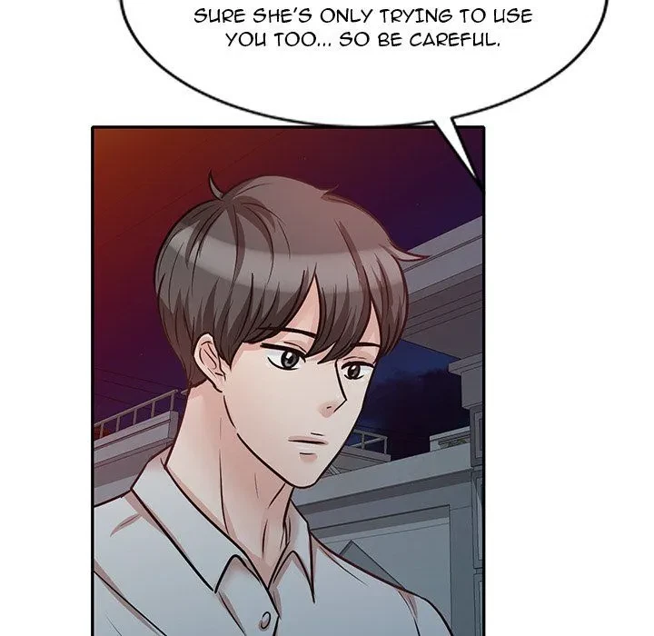 Chapter 22, page 56