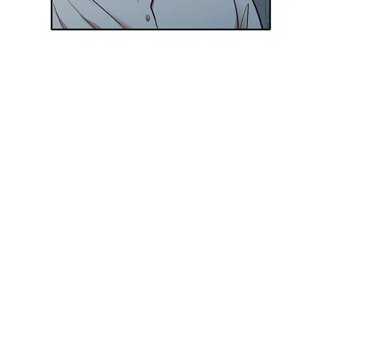 Chapter 22, page 57
