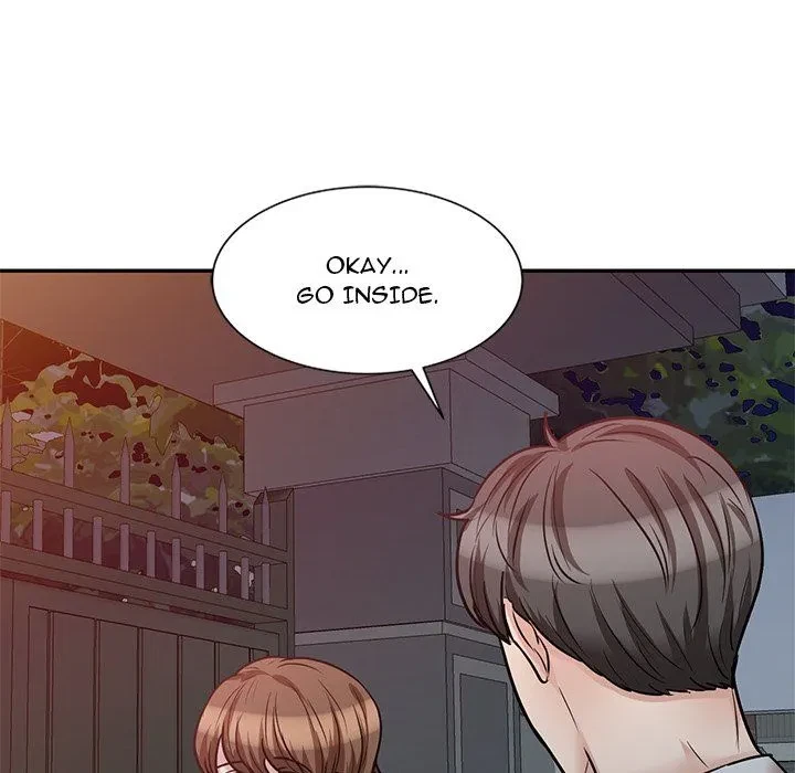 Chapter 22, page 58