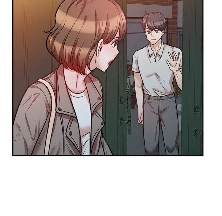 Chapter 22, page 61
