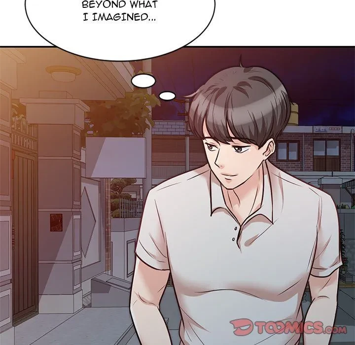 Chapter 22, page 63