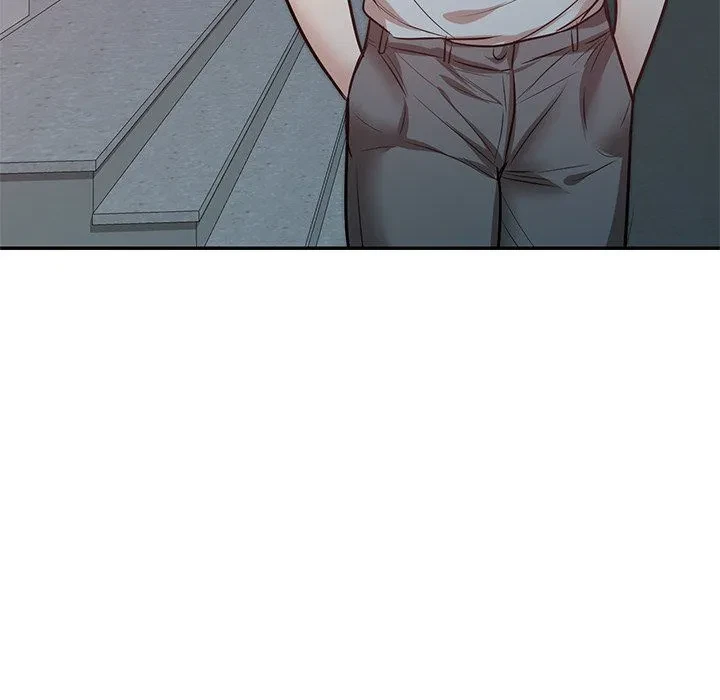 Chapter 22, page 64