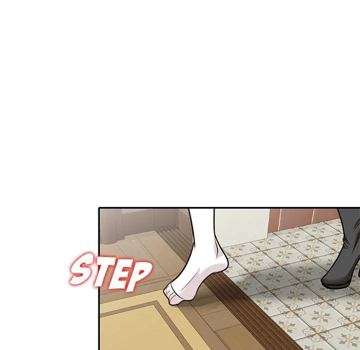 Chapter 22, page 65