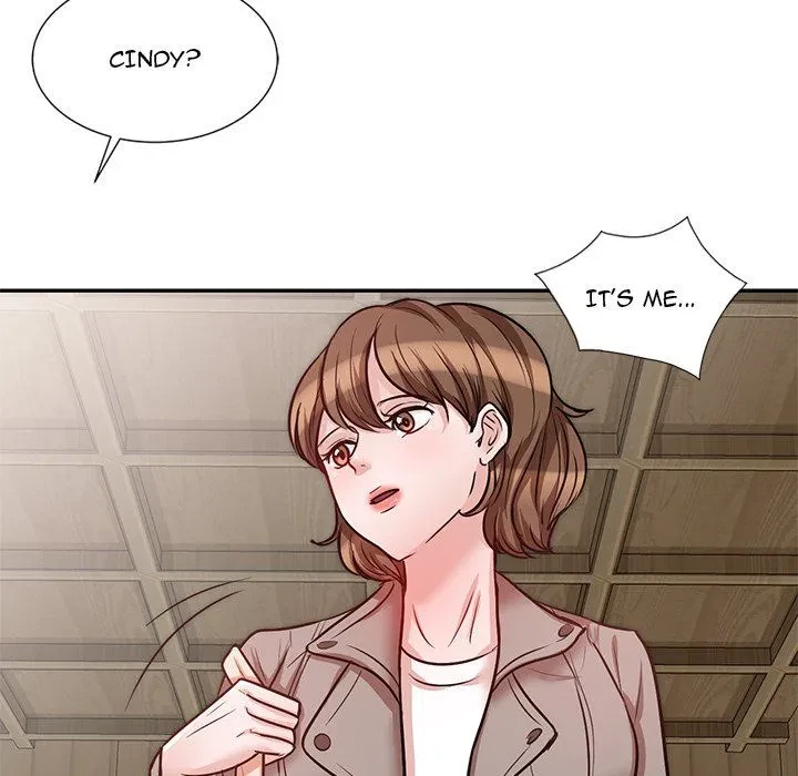 Chapter 22, page 67