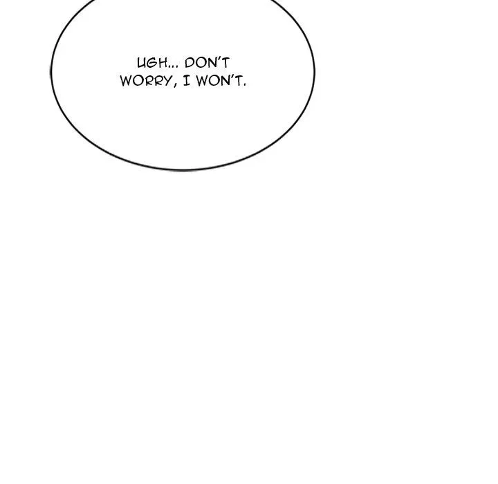Chapter 22, page 7