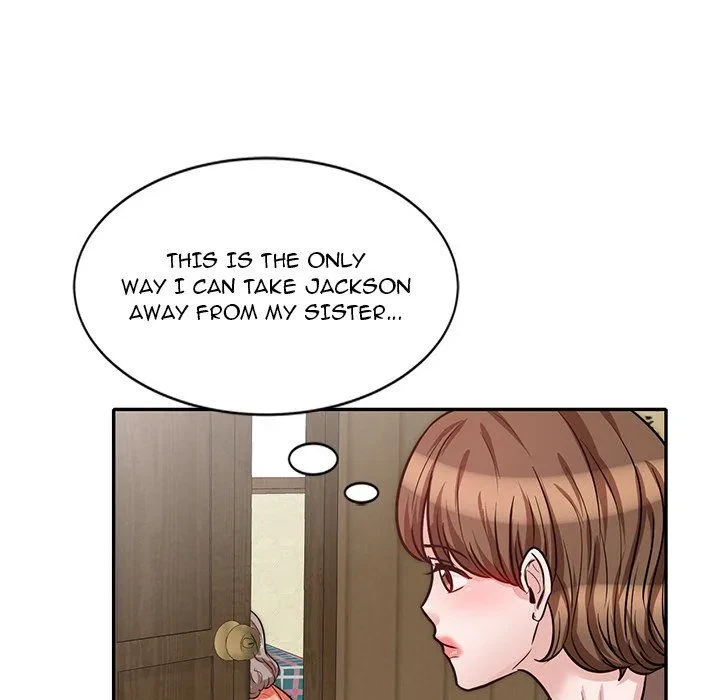 Chapter 22, page 70