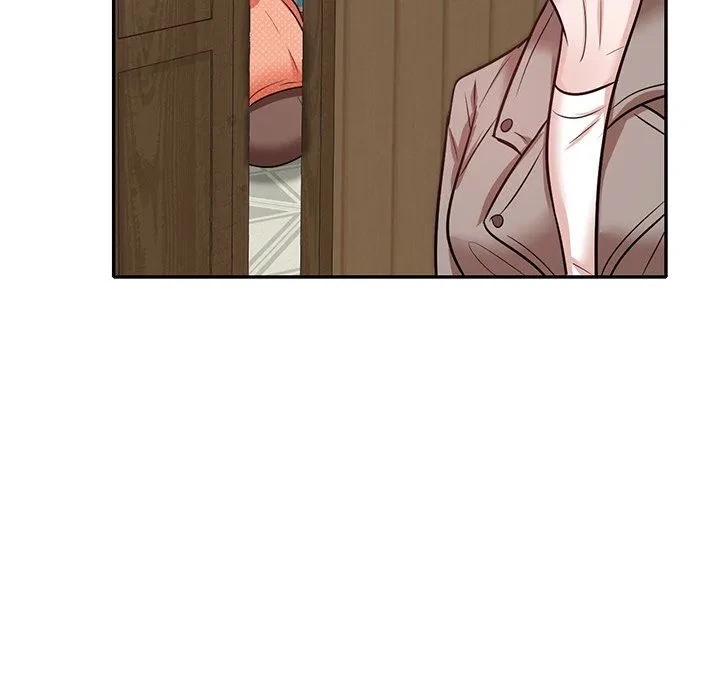 Chapter 22, page 71