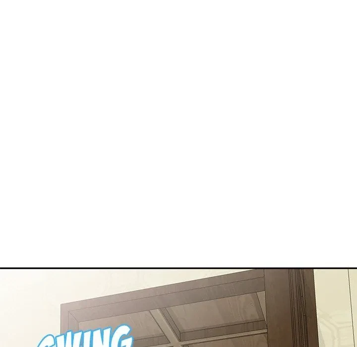 Chapter 22, page 72