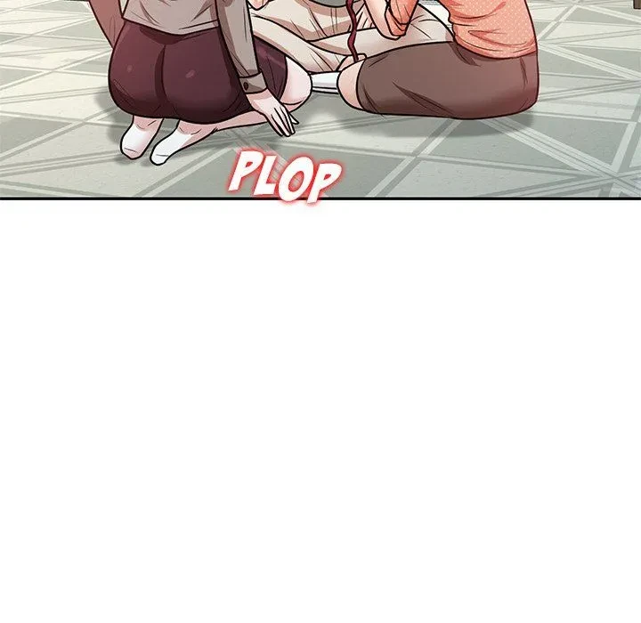 Chapter 22, page 76