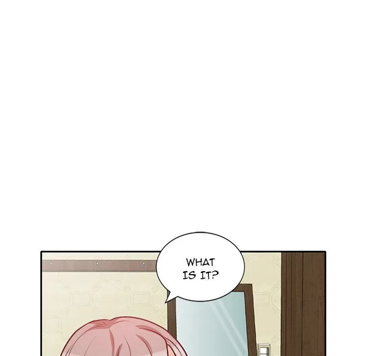 Chapter 22, page 77