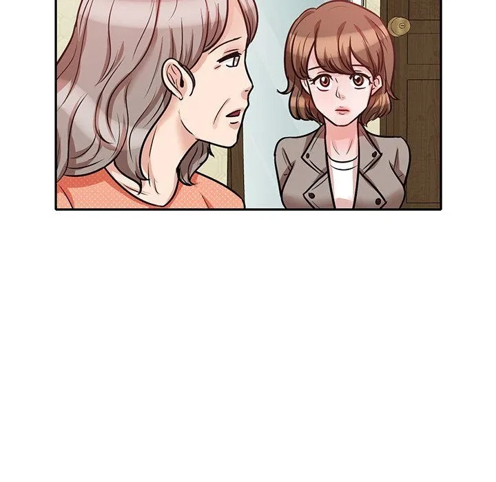 Chapter 22, page 78