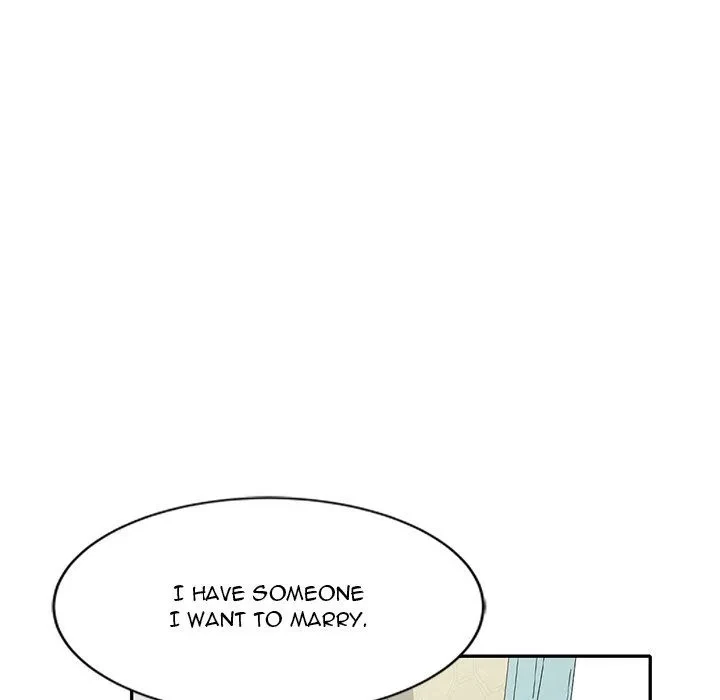 Chapter 22, page 79