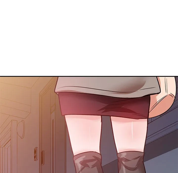 Chapter 22, page 8
