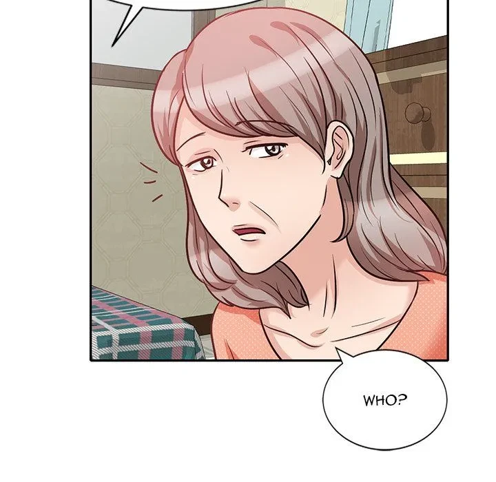 Chapter 22, page 80