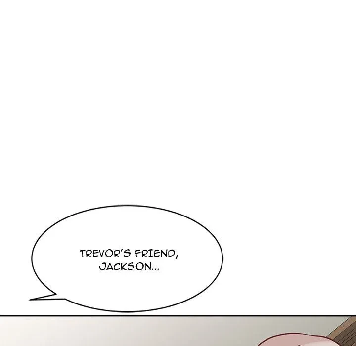 Chapter 22, page 81