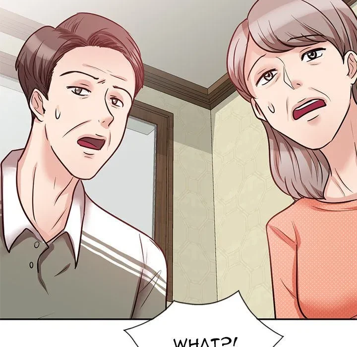 Chapter 22, page 82