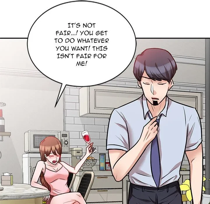 Chapter 22, page 86