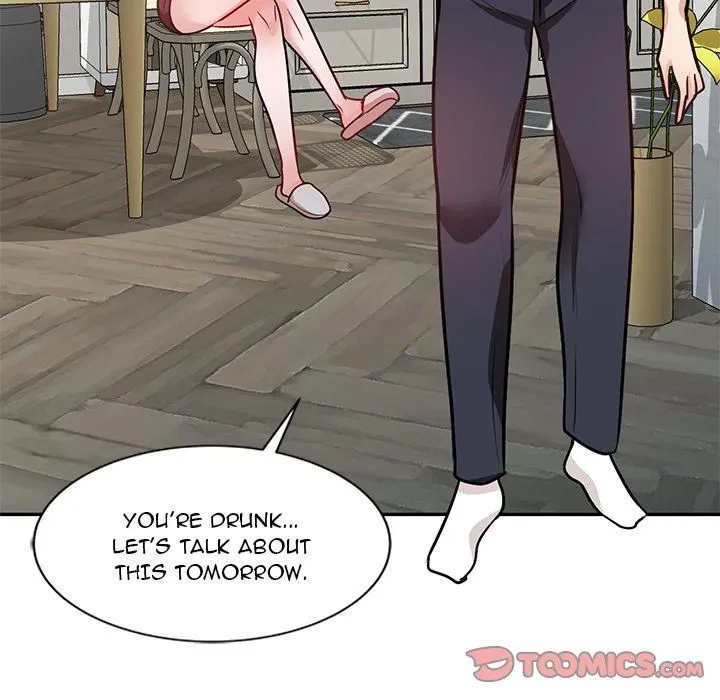 Chapter 22, page 87