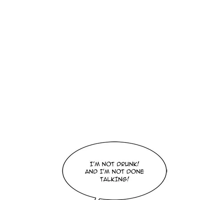 Chapter 22, page 88