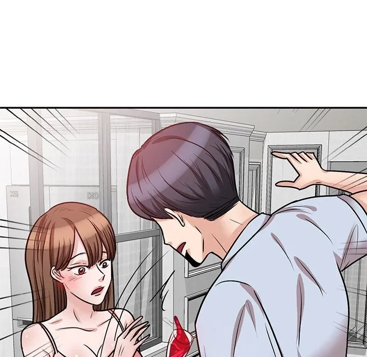 Chapter 22, page 91