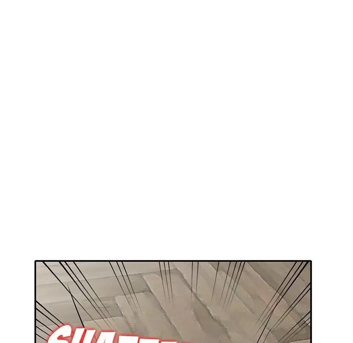Chapter 22, page 93