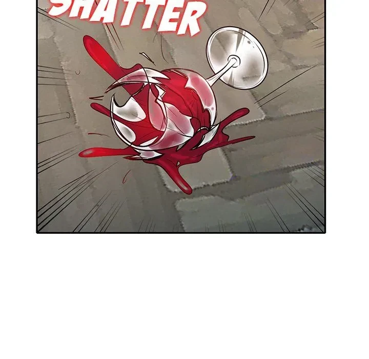 Chapter 22, page 94