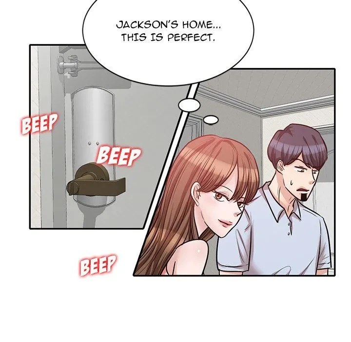 Chapter 22, page 96