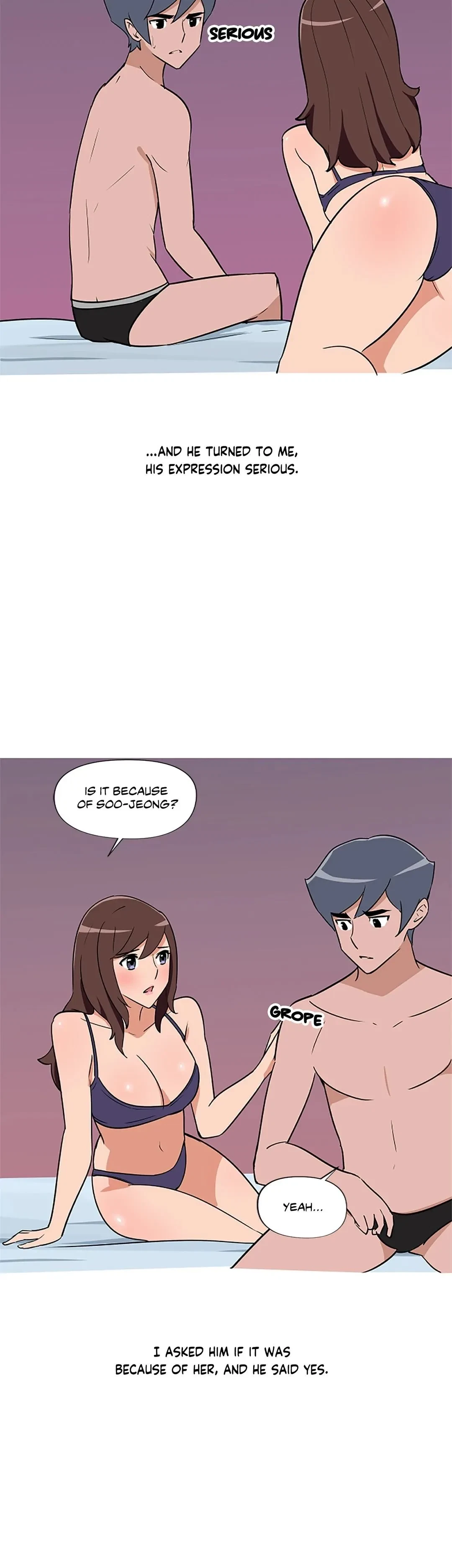 Chapter 18, page 13