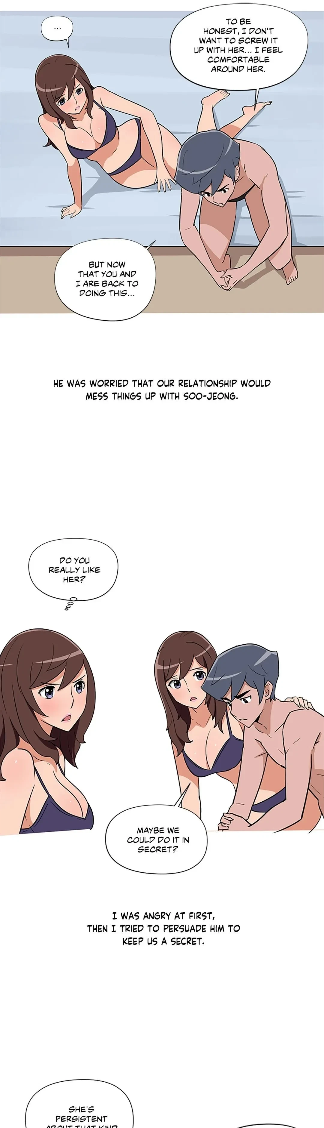 Chapter 18, page 14