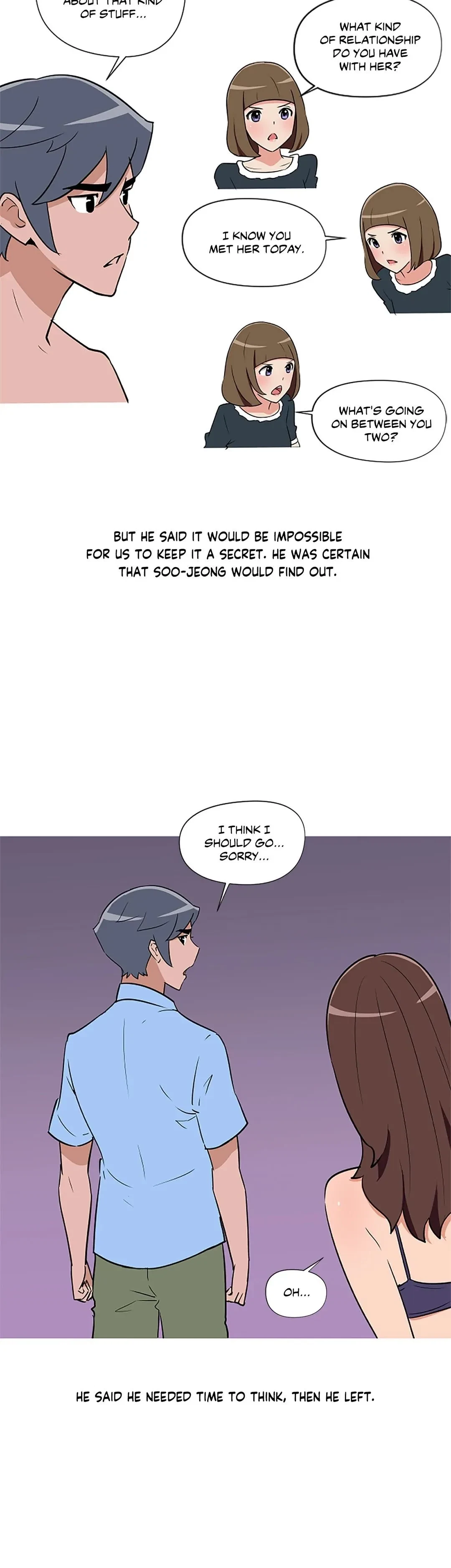 Chapter 18, page 15