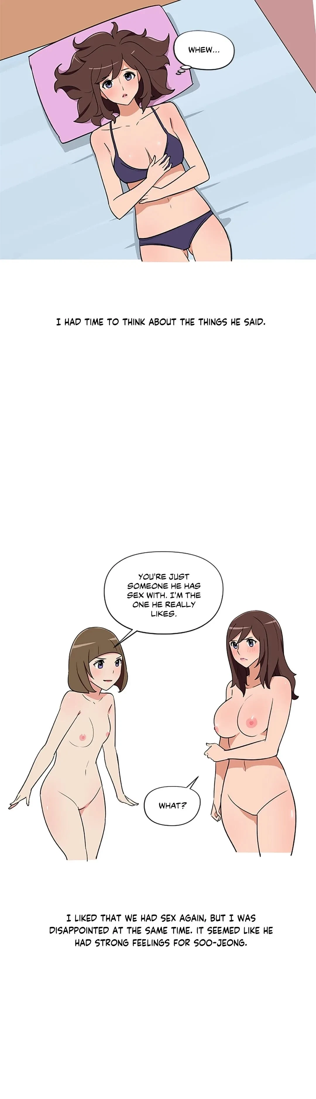 Chapter 18, page 16