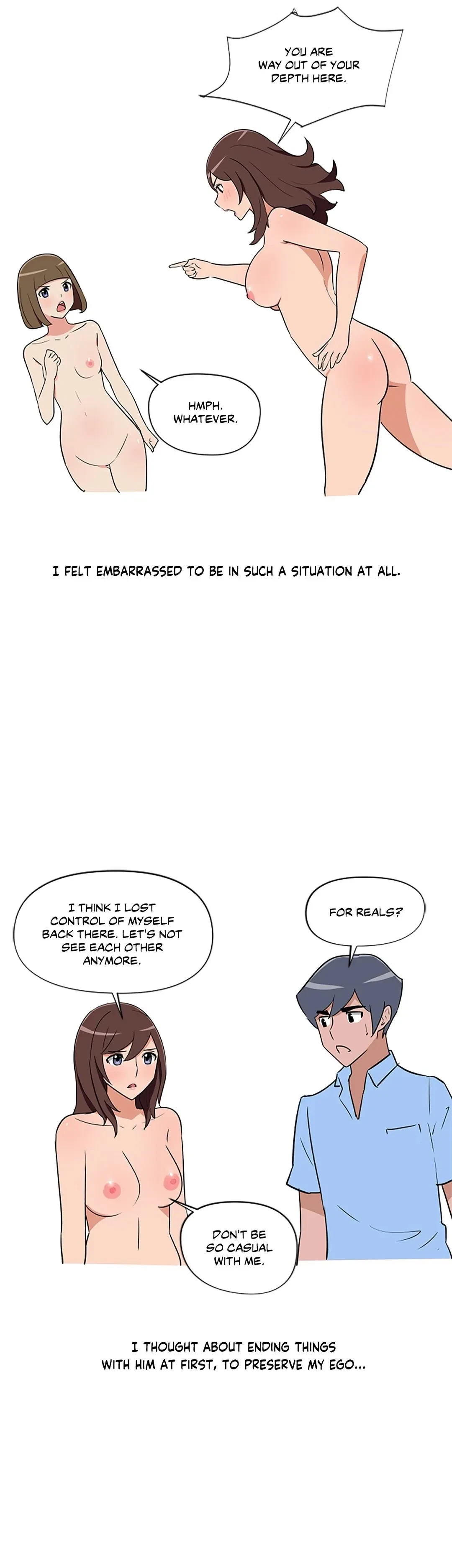 Chapter 18, page 17