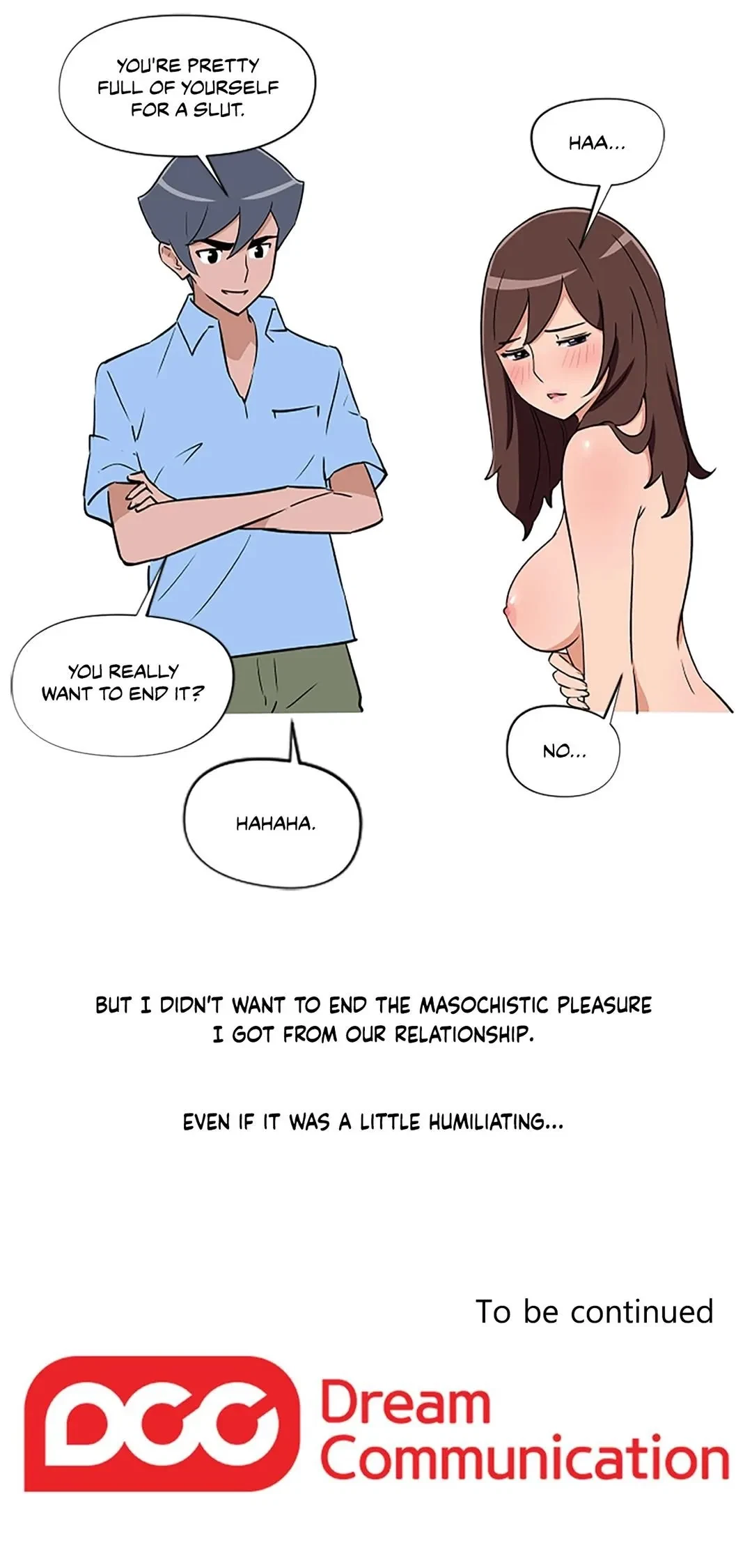 Chapter 18, page 18