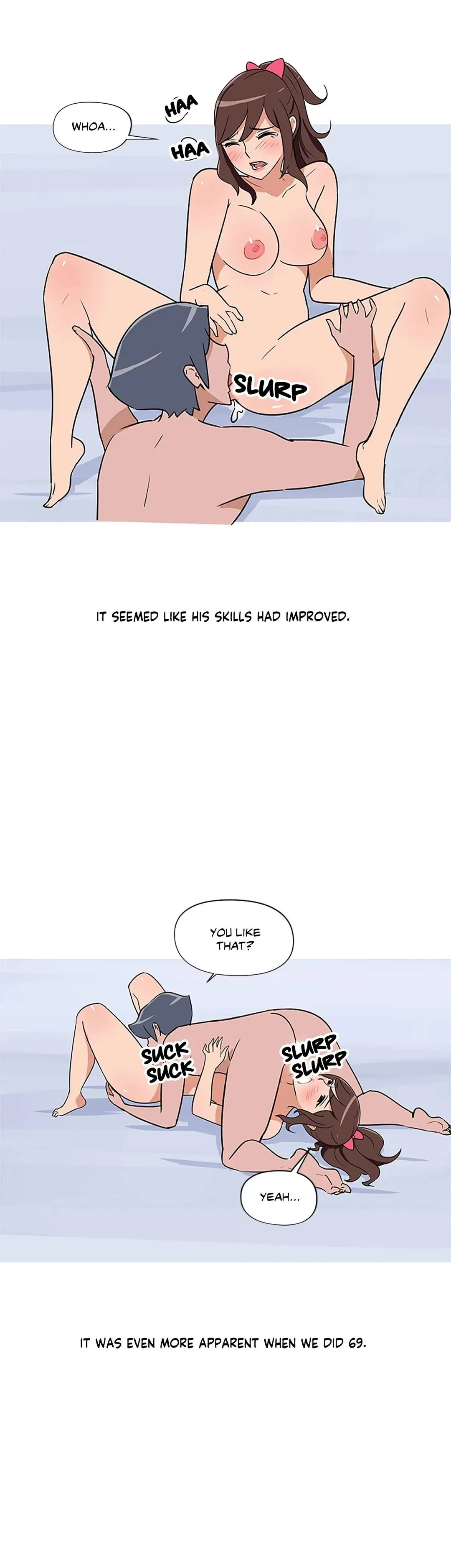 Chapter 18, page 5