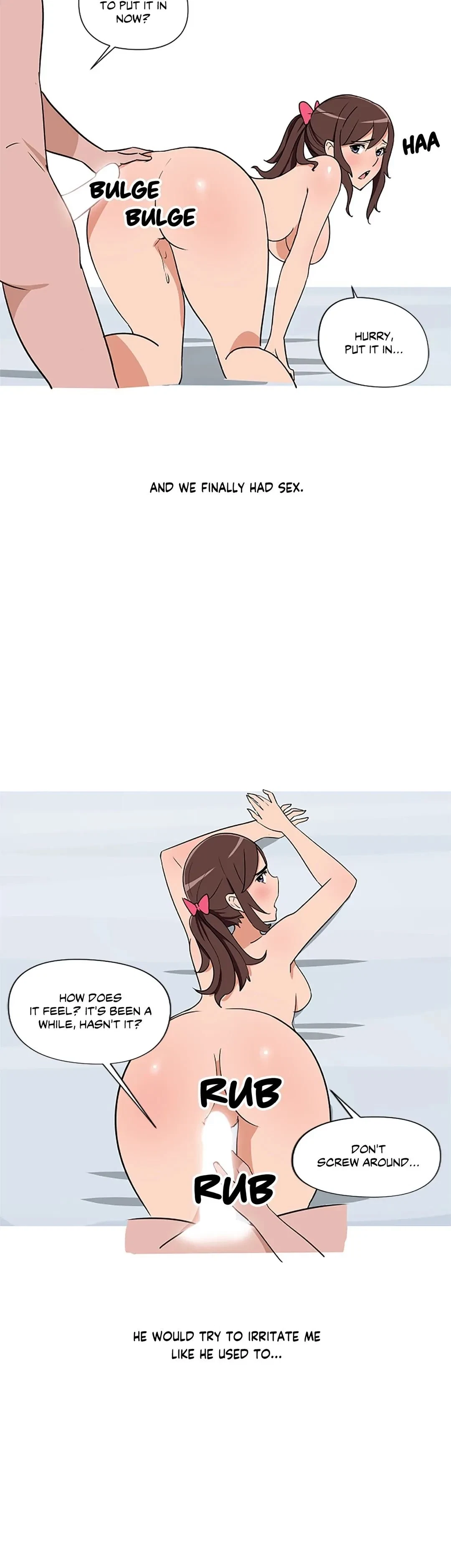 Chapter 18, page 7