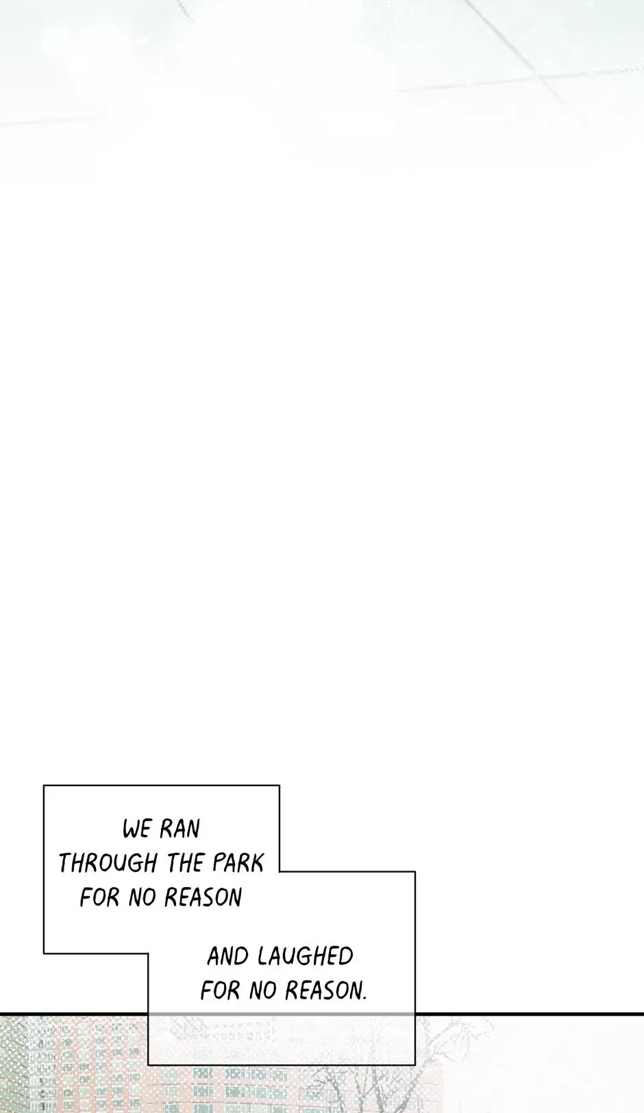 Cry Devil Cry Chapter 49, page 12
