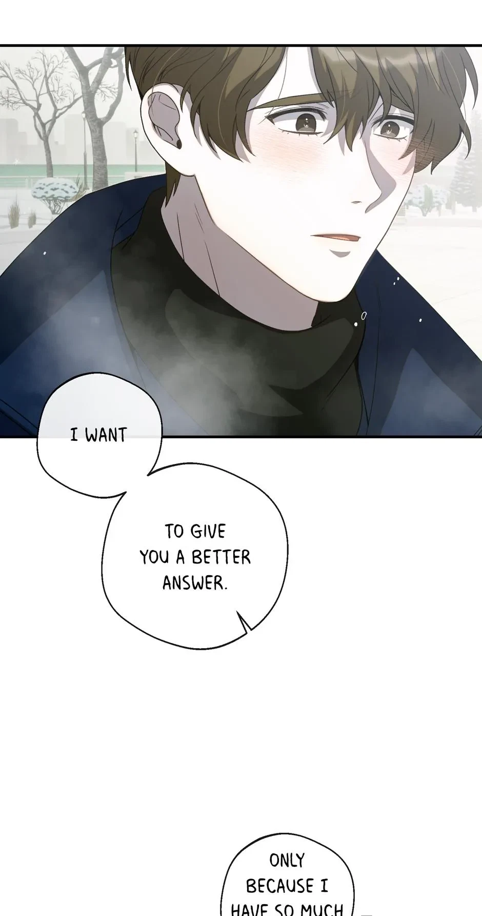 Cry Devil Cry Chapter 49, page 2