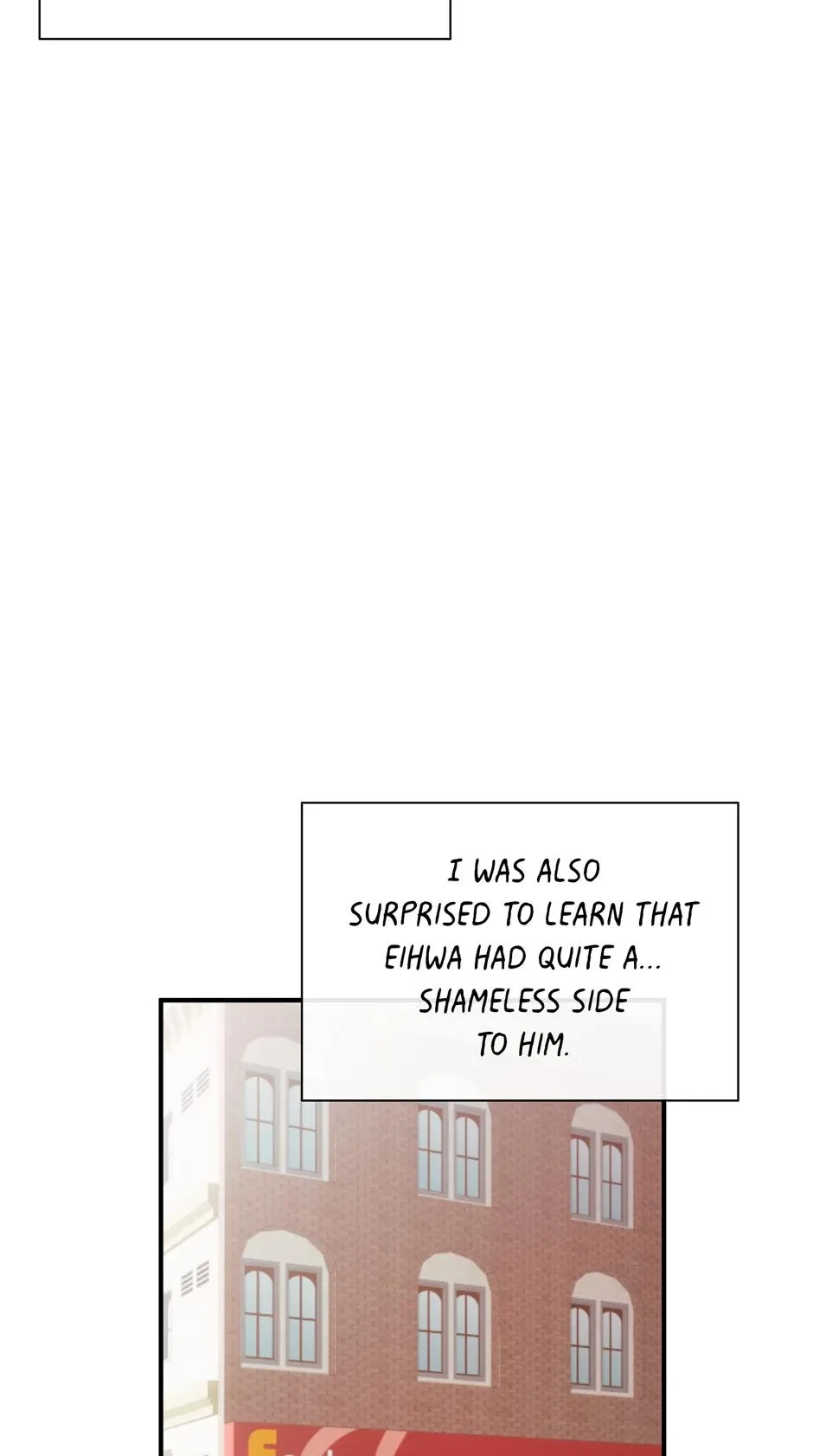 Cry Devil Cry Chapter 49, page 32