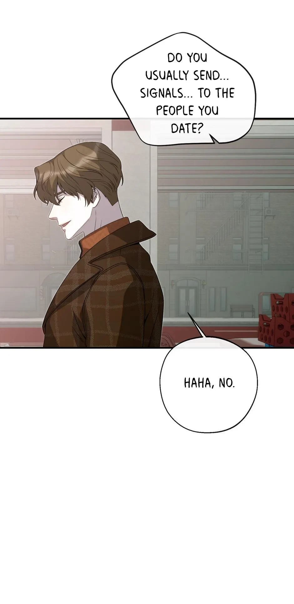 Cry Devil Cry Chapter 49, page 39