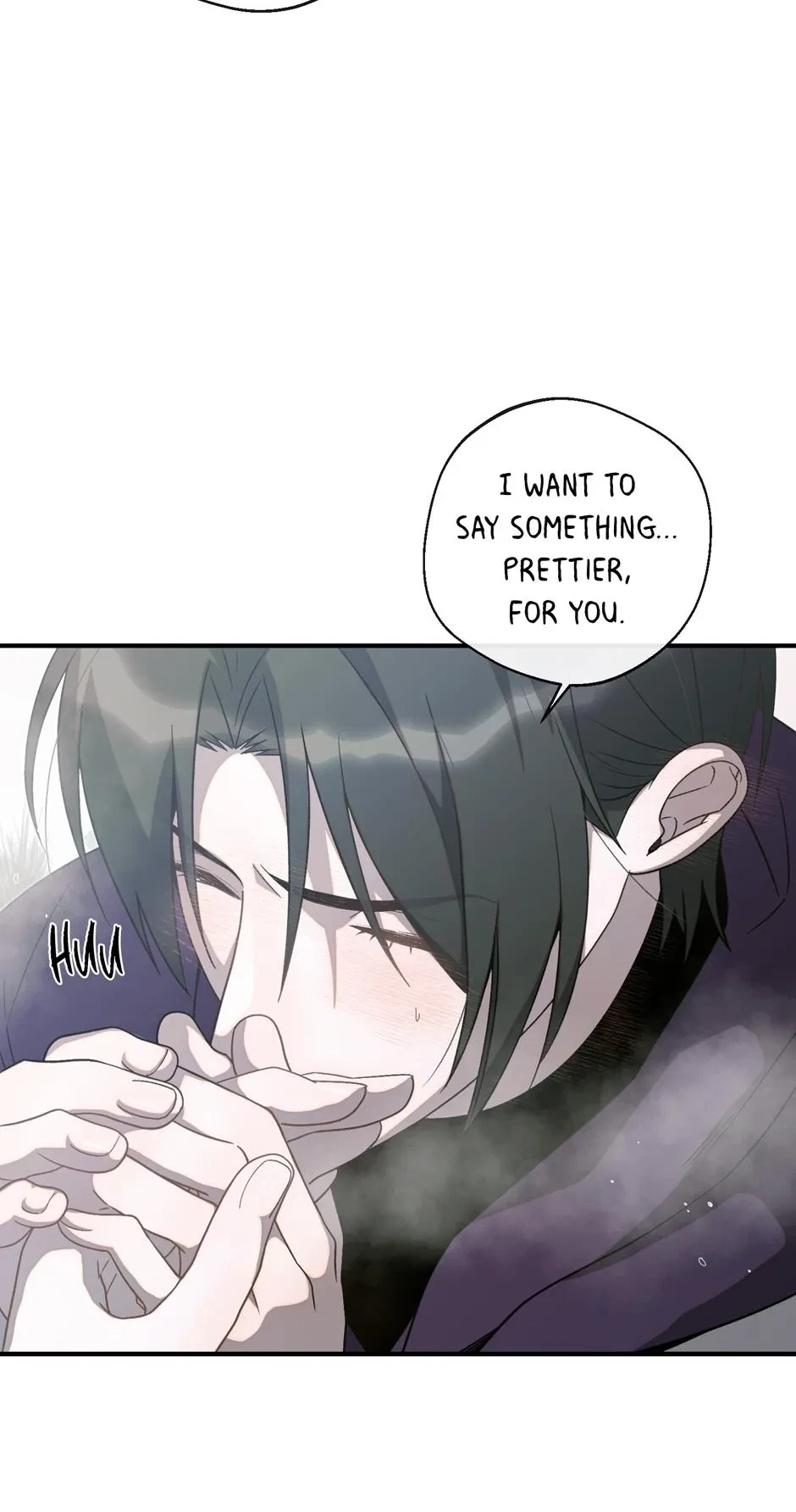 Cry Devil Cry Chapter 49, page 4